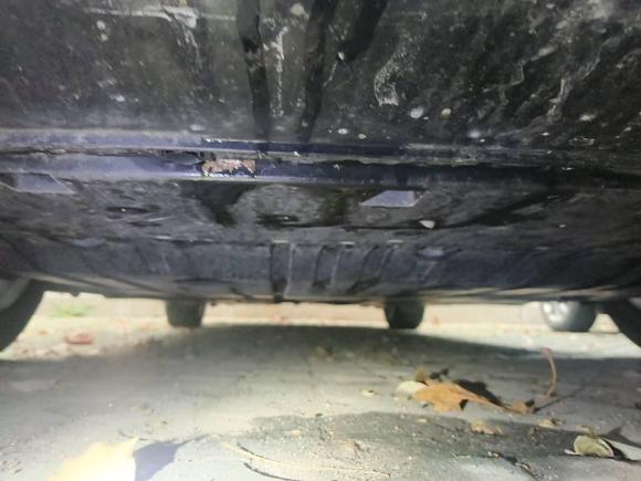 [武汉·鄂W] 二手领克领克032023款 1.5TD DCT劲Pro