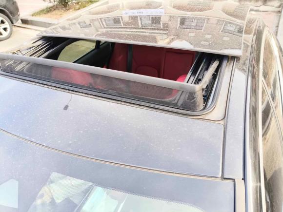 [无锡·苏B] 二手捷豹捷豹XEL2021款 2.0T 250PS R-DYNAMIC S进取运动版