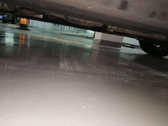 [南京·苏A] 二手奥迪奥迪Q52017款 Plus 40 TFSI 技术型