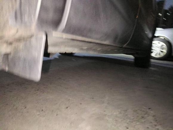 [上海·苏E] 二手日产逍客2016款 2.0L CVT精英版