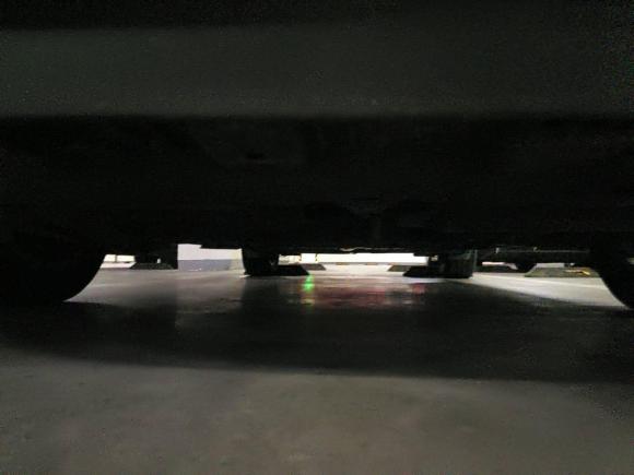 [上海·沪A] 二手丰田卡罗拉2014款 1.6L CVT GL-i真皮版