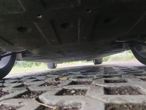 [无锡·苏B] 二手零跑汽车零跑C112023款 纯电 500舒享版