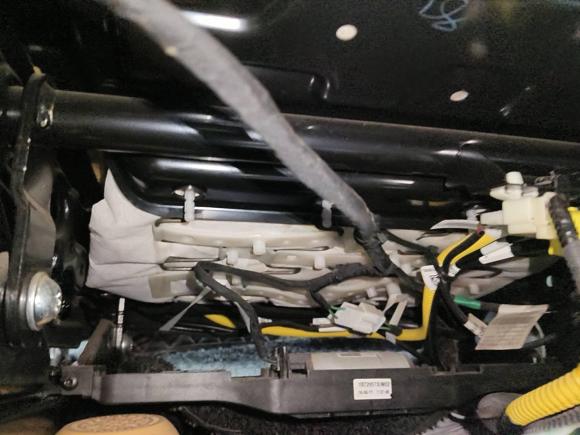 [宁波·豫D] 二手哈弗哈弗H62015款 运动版 1.5T 自动两驱豪华型