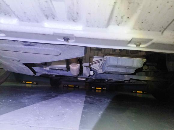 [杭州·浙B] 二手荣威荣威i52019款 1.5L 自动4G互联领豪版