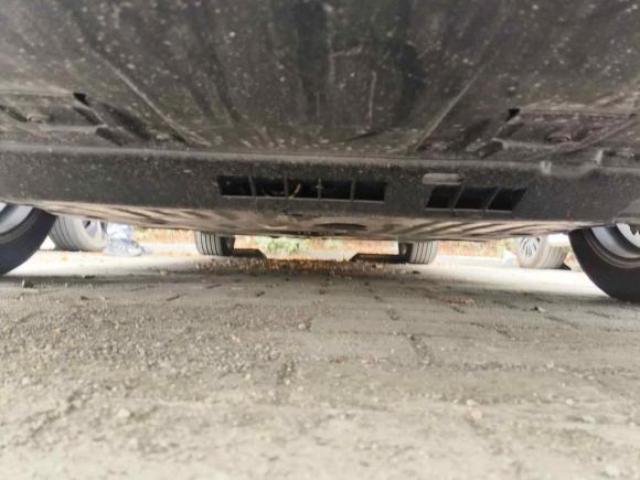 [深圳·粤B] 二手本田雅阁2025款 260TURBO 豪华版