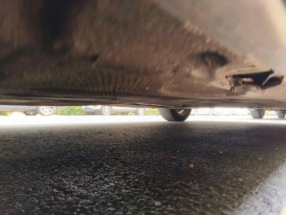 [常州·苏D] 二手宝马宝马5系2014款 520Li 典雅型