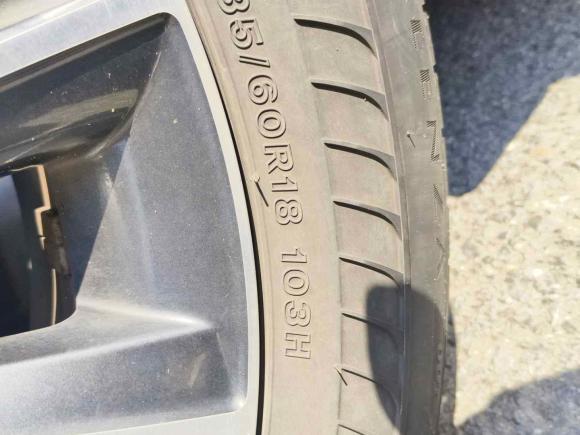 [上海·浙B] 二手雷克萨斯雷克萨斯NX2022款 260 前驱 创驰版