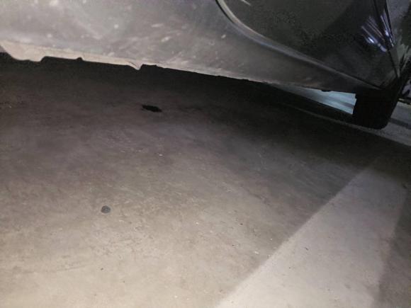 [南京·苏A] 二手别克别克GL82011款 3.0L XT豪华商务旗舰版