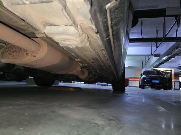 [南京·皖E] 二手奔驰威霆2020款 2.0T 精英版 7座