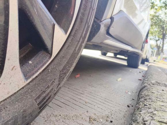 [宁波·浙B] 二手丰田奕泽IZOA2018款 2.0L 奕驰版 国VI