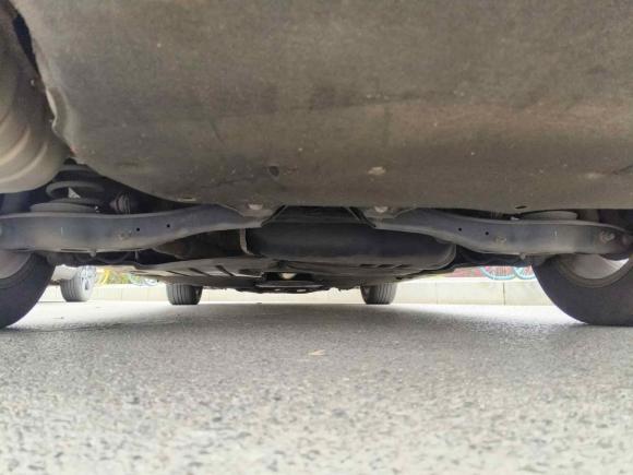 [武汉·鄂A] 二手大众迈腾2019款 280TSI DSG 舒适型 国VI