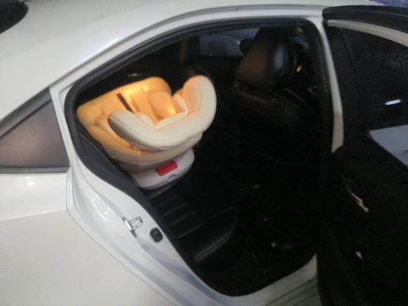 [温州·浙C] 二手丰田雷凌2019款 185T CVT豪华版 国VI