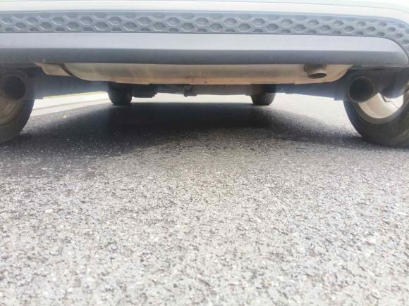 [南昌·赣M] 二手smartsmart fortwo2012款 1.0 MHD 硬顶标准版