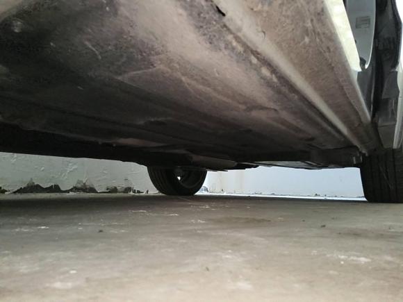 [广州·粤S] 二手领克领克052020款 2.0TD 两驱耀Halo