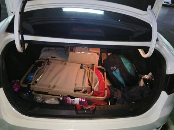 [西安·陕U] 二手奔腾奔腾B502016款 1.4T 自动豪华型