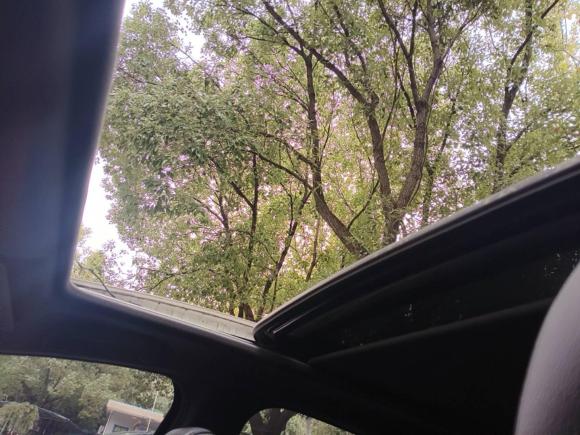 [嘉兴·浙F] 二手本田本田XR-V2017款 1.8L EXi CVT舒适版