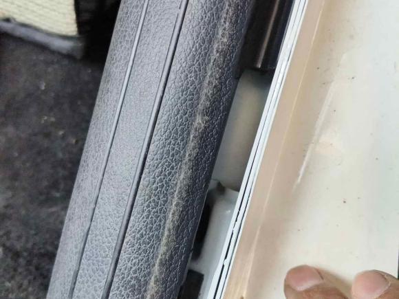 [济南·苏A] 二手起亚起亚K32021款 1.5L CVT青春版