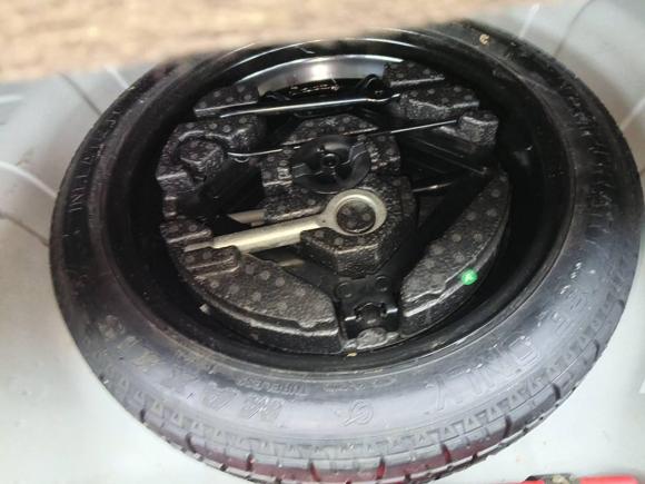 [济南·鲁A] 二手别克英朗2015款 15N 手动进取型