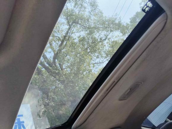 [上海·沪C] 二手起亚起亚K32017款  1.6L 自动15周年特别版GLS