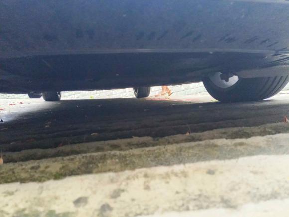 [南京·苏A] 二手零跑汽车零跑C012024款 纯电 525尊享版