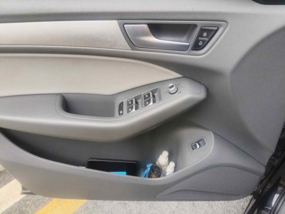 [嘉兴·浙F] 二手奥迪奥迪Q52015款 40 TFSI 技术型