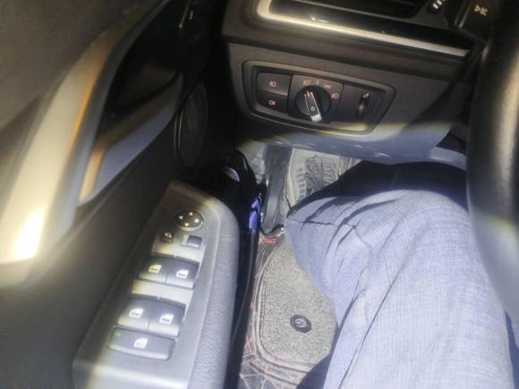 [义乌·浙G] 二手宝马宝马1系2019款 118i 时尚型