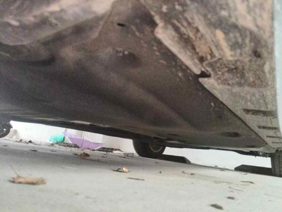 [苏州·苏E] 二手大众迈腾2018款 改款 330TSI DSG 豪华型