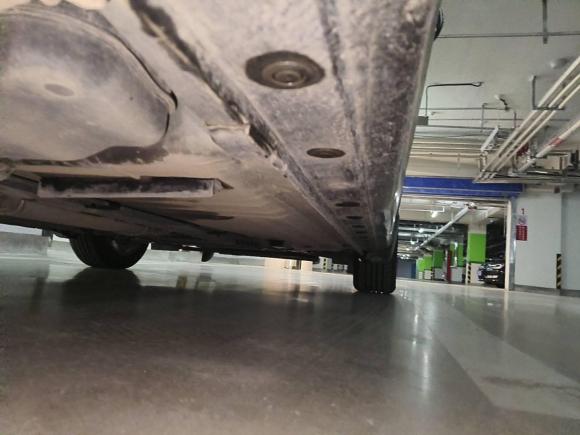 [济南·鲁A] 二手日产轩逸2018款 1.6XV CVT尊享版