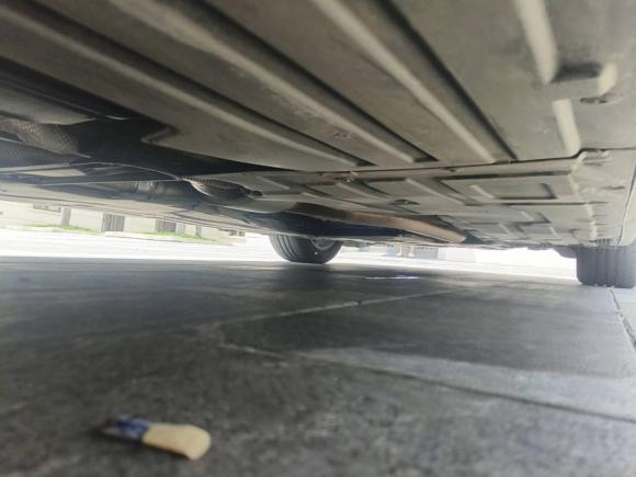 [宁波·浙B] 二手宝马宝马3系2017款 320Li 时尚型