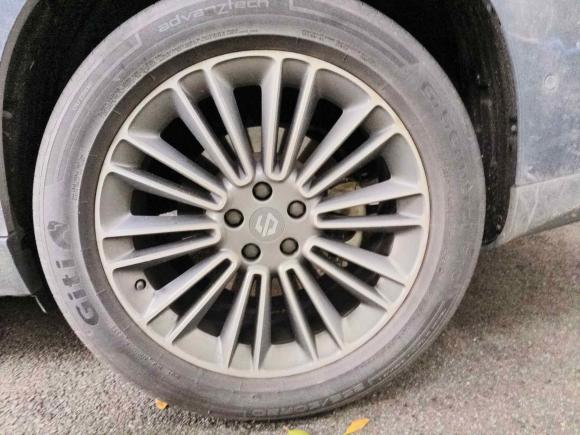 [成都·川A] 二手零跑汽车零跑C162024款 增程 200尊享版