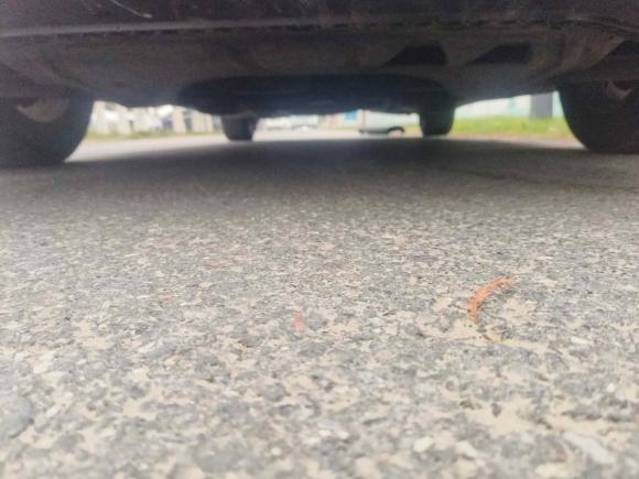 [嘉兴·浙A] 二手大众帕萨特2011款 1.8TSI 自动尊荣版