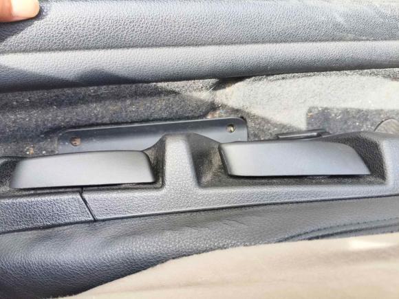 [上海·沪M] 二手宝马宝马2系2015款 218i 敞篷轿跑车