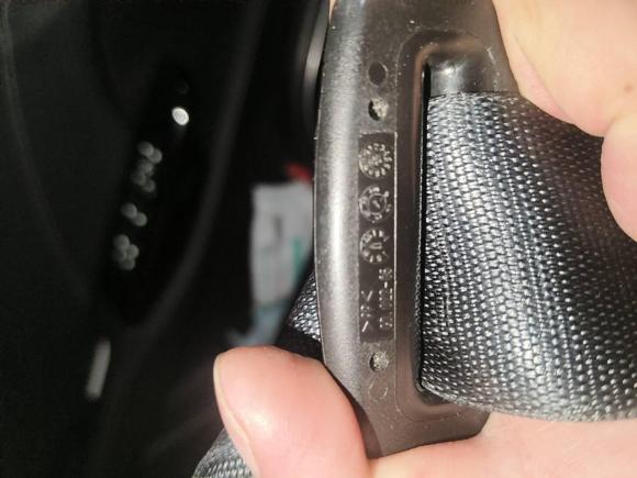 [嘉兴·浙A] 二手哪吒汽车哪吒U2021款 Pro 500 登月版