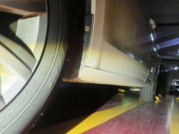 [青岛·鲁Q] 二手大众宝来2018款 1.5L 自动时尚型