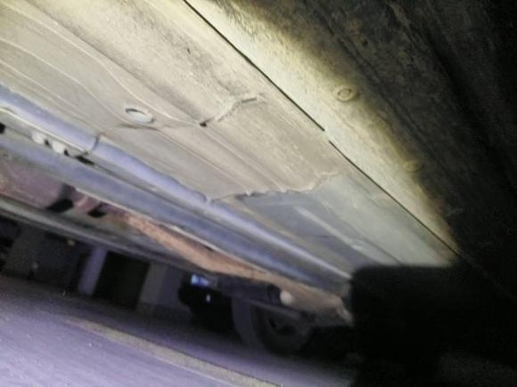 [合肥·皖A] 二手日产逍客2016款 2.0L CVT豪华版