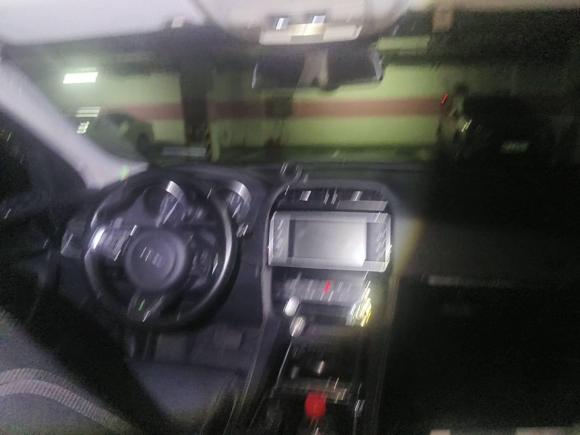 [深圳·粤B] 二手捷豹捷豹F-PACE2016款 3.0 SC 四驱R-Sport运动版