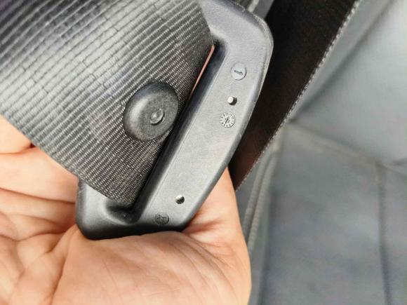 [西安·陕A] 二手路虎揽胜极光2015款 2.0T 五门锐动版