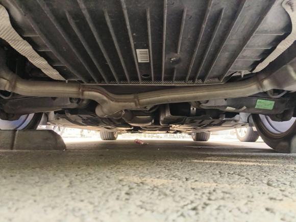 [上海·沪F] 二手奔驰奔驰E级2019款 E 200 轿跑车