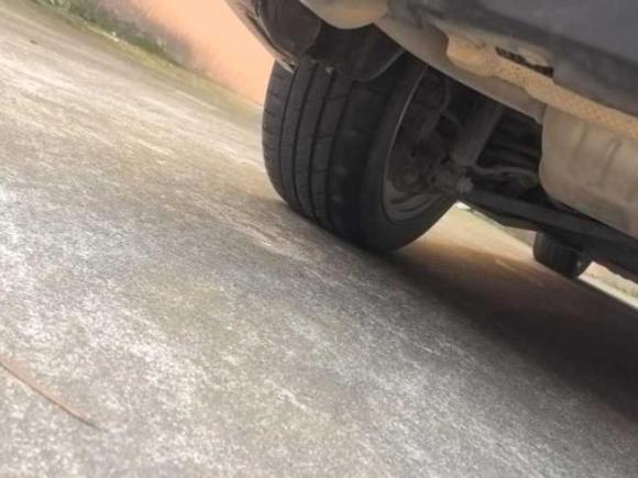 [湖州·沪E] 二手宝马宝马1系2020款 120i M运动套装