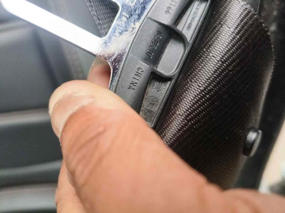 [苏州·苏E] 二手捷豹捷豹XEL2018款 2.0T 200PS 尊享版