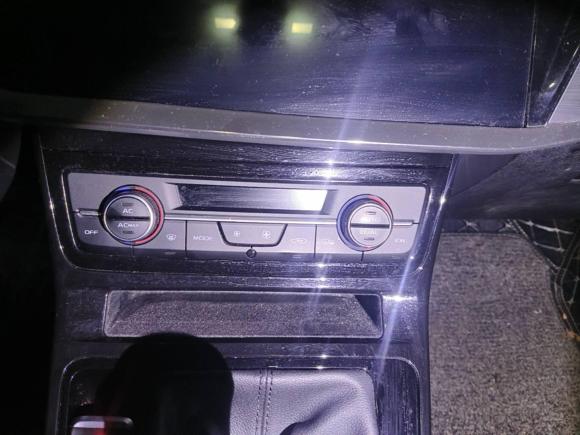 [宁波·浙B] 二手吉利汽车帝豪GS2020款 1.4T 手动雅