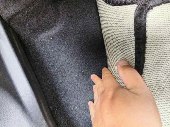 [无锡·苏B] 二手大众途观L2017款 330TSI 自动两驱舒适版