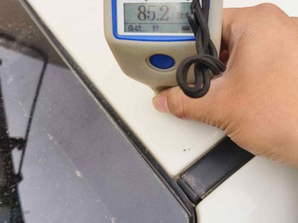 [南昌·赣A] 二手起亚起亚K32017款  1.6L 自动15周年特别版GLS