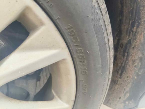 [金华·浙G] 二手宝骏宝骏7302016款 1.5L 手动舒适型 7座 国V