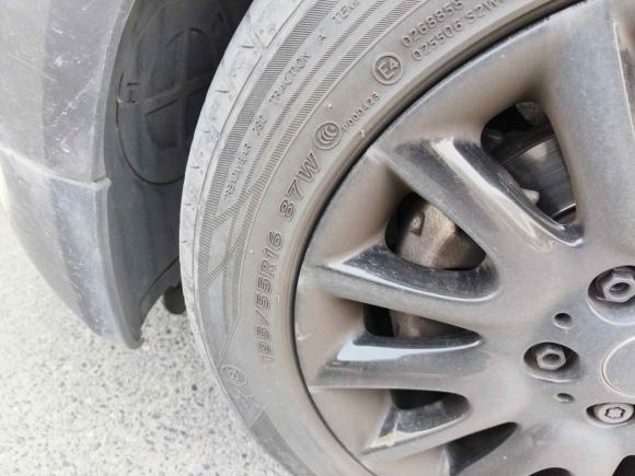 [武汉·鄂A] 二手MINIMINI2018款 1.5T ONE PLUS