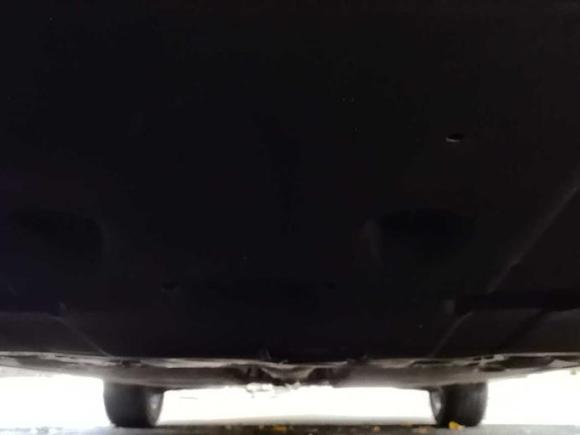 [成都·川A] 二手现代索纳塔2015款 1.6T GLS智能型