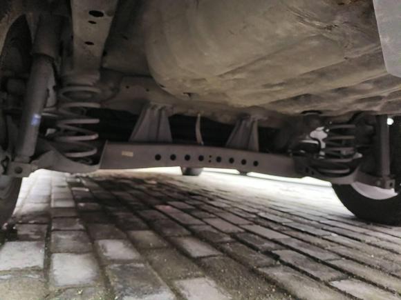 [上海·沪B] 二手荣威荣威i6 MAX新能源2022款 EV 500天幕尊享版