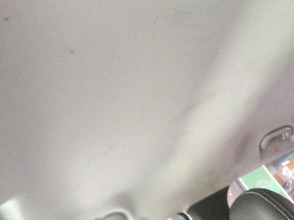 [杭州·浙E] 二手Jeep自由侠2017款 180T 自动动能版+