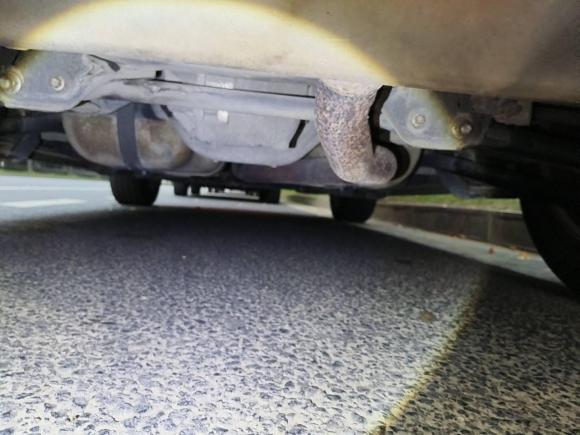 [苏州·苏E] 二手路虎揽胜极光2014款 2.0T 5门耀享版