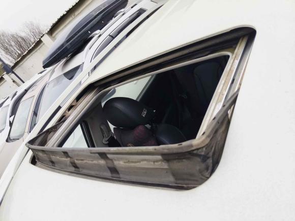 [武汉·鄂A] 二手哈弗哈弗H22015款 1.5T 自动两驱精英版